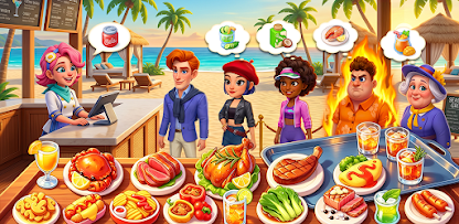 Screenshot image