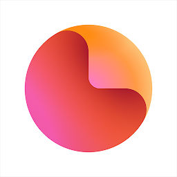 Icon image Microsoft PowerPoint