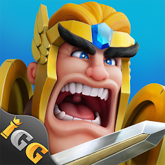 Icon image