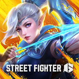 Icon image Mobile Legends: Bang Bang