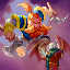 Thumbnail image