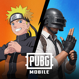 Icon image PUBG MOBILE