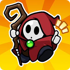 Icon image