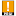 Content rating