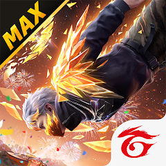 Icon image
