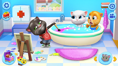 Screenshot image