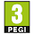 Content rating