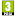 Content rating