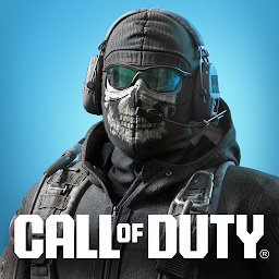 Immagine dell'icona Call of Duty®: Mobile